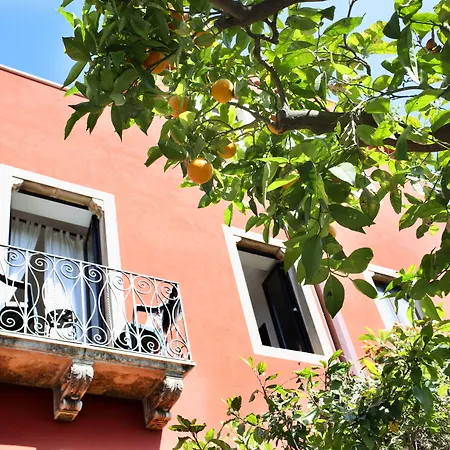 Villa Astoria-3